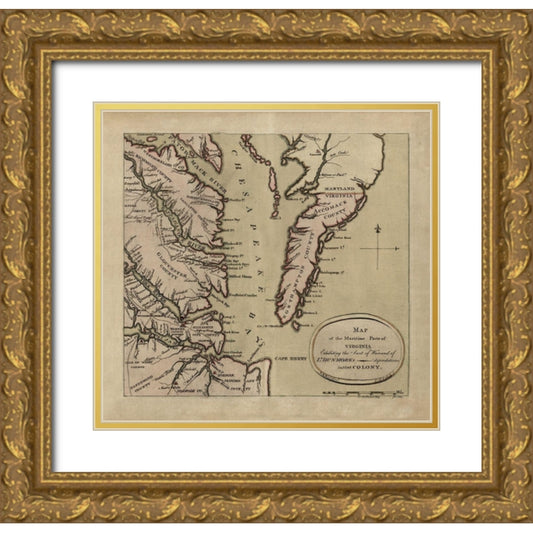 Perspective Image