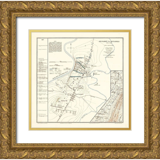 Perspective Image