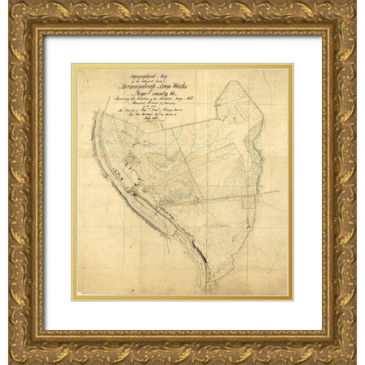 Perspective Image