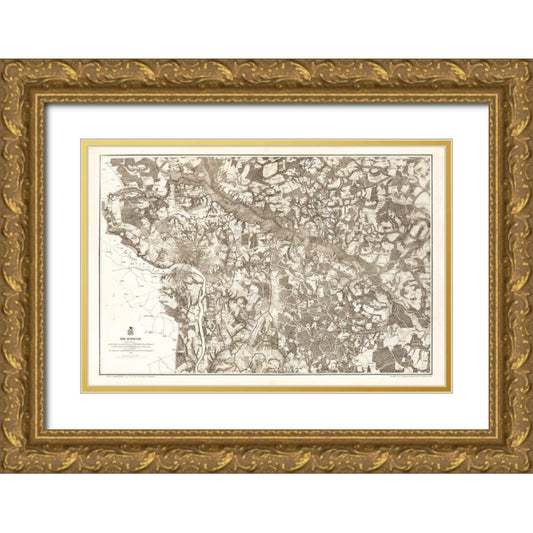 Perspective Image