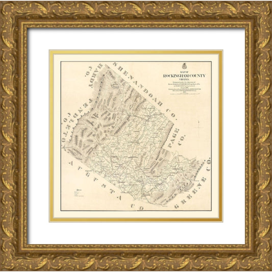 Perspective Image