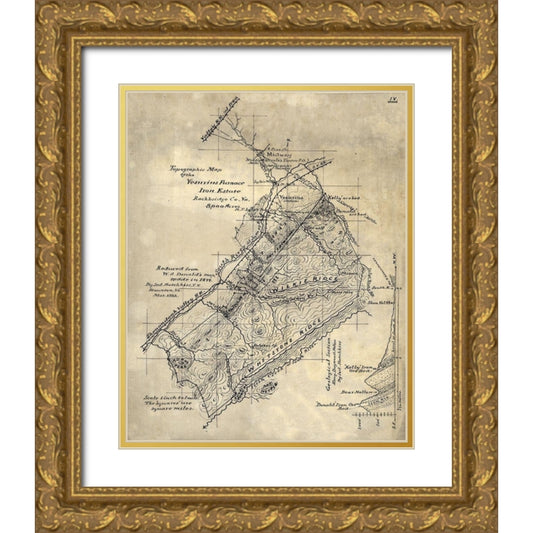 Perspective Image