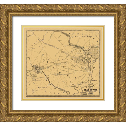 Perspective Image