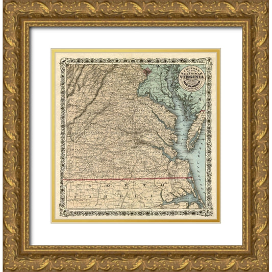 Perspective Image