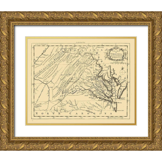 Perspective Image