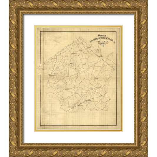 Perspective Image