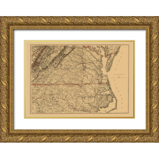Perspective Image