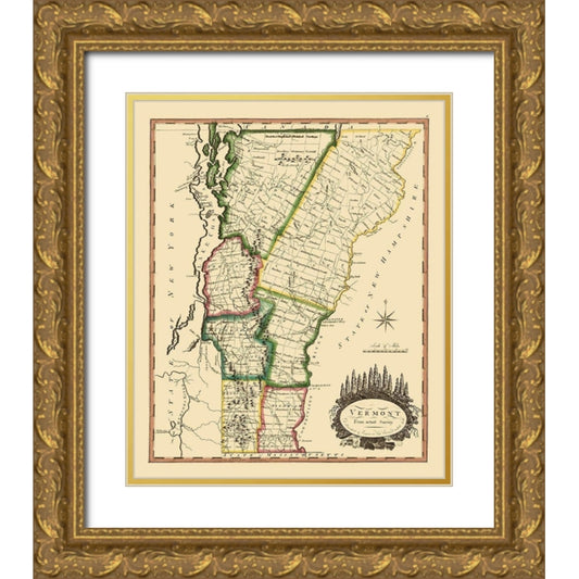Perspective Image