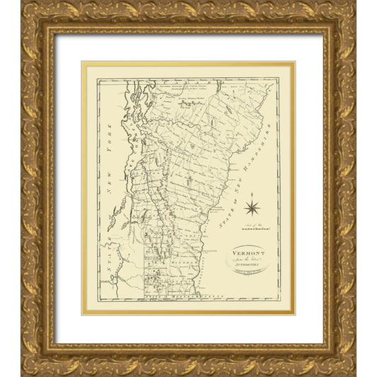 Perspective Image