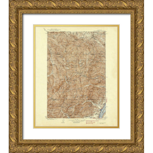 Perspective Image