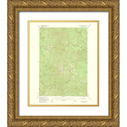Perspective Image
