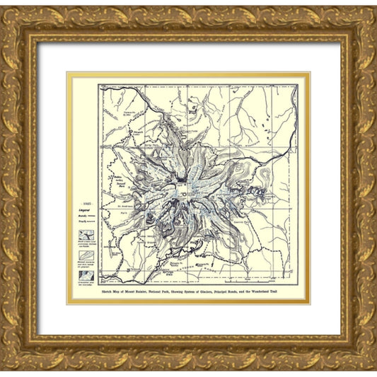 Perspective Image