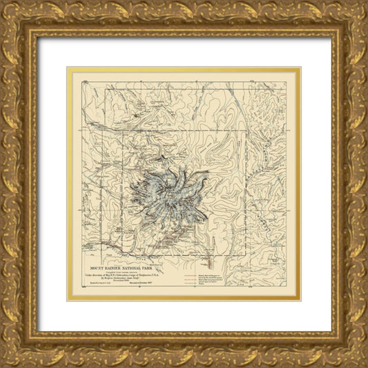 Perspective Image