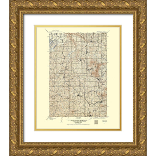 Perspective Image