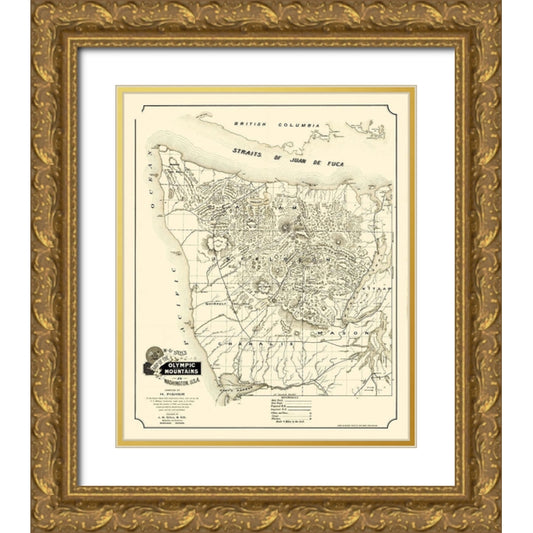 Perspective Image