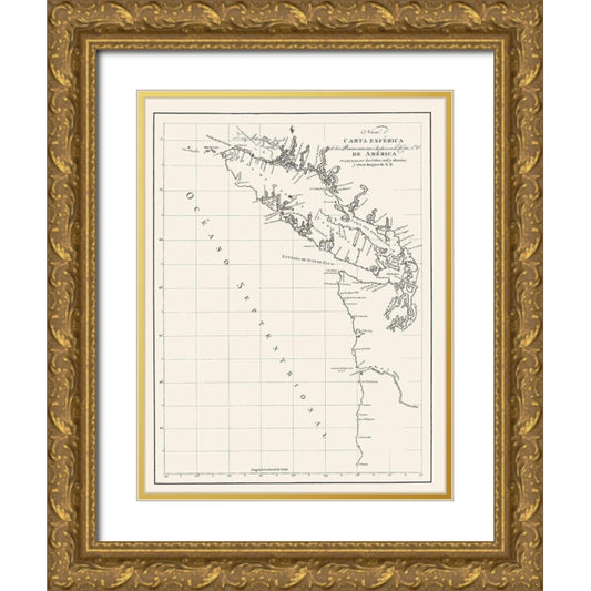 Perspective Image
