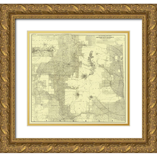 Perspective Image