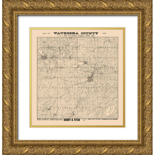 Perspective Image