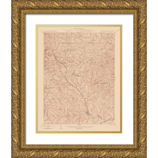 Perspective Image