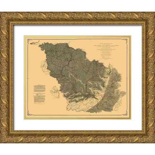 Perspective Image