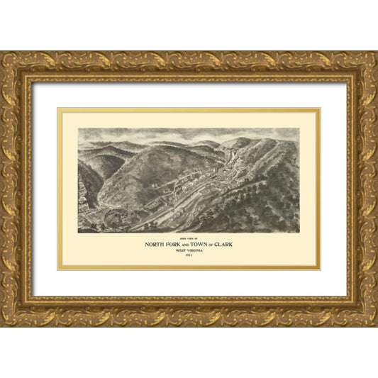 Perspective Image