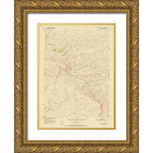 Perspective Image