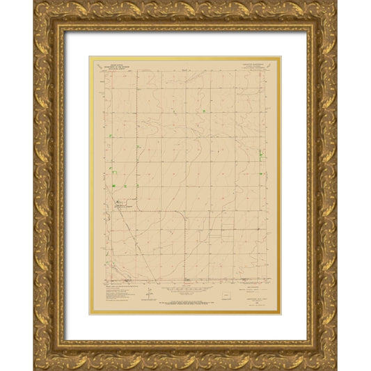 Perspective Image