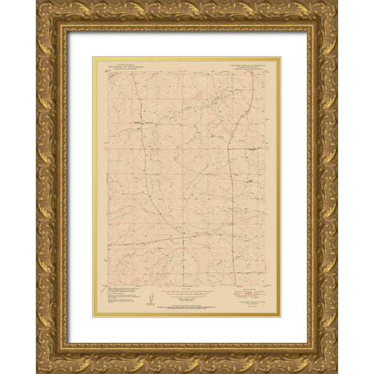 Perspective Image
