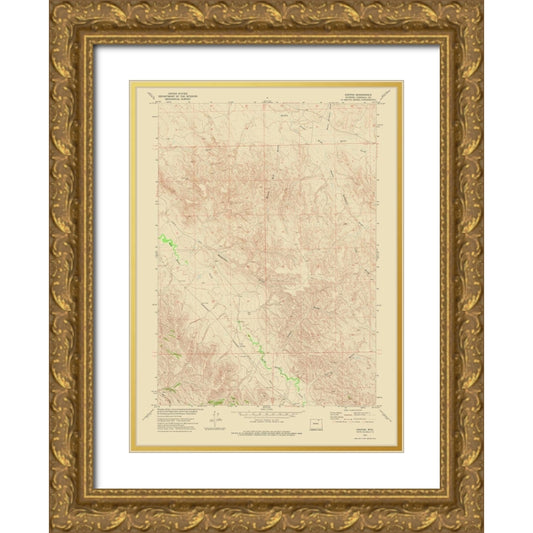 Perspective Image