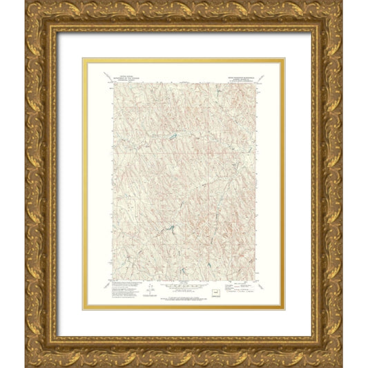 Perspective Image