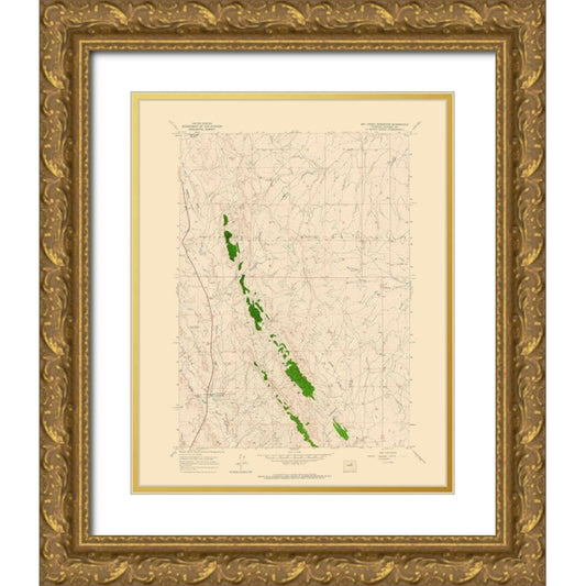 Perspective Image