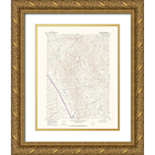 Perspective Image