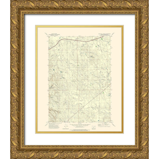 Perspective Image