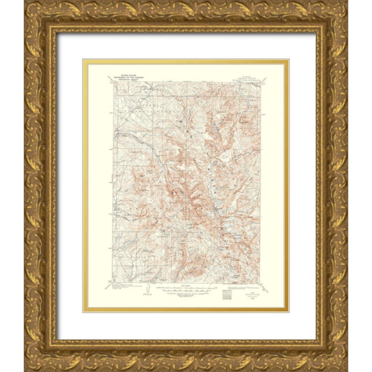 Perspective Image