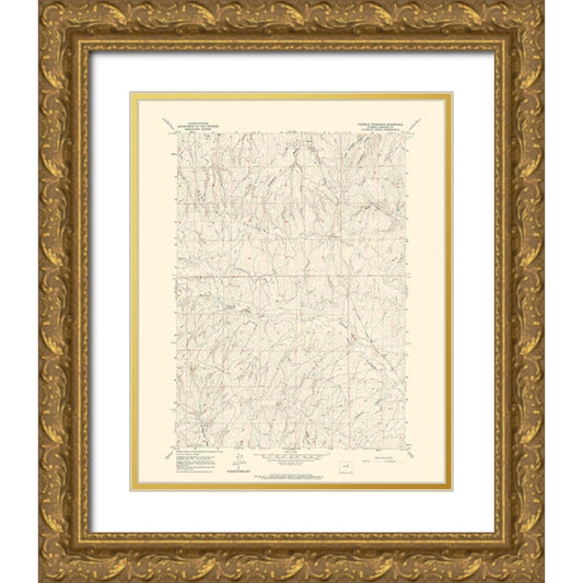 Perspective Image