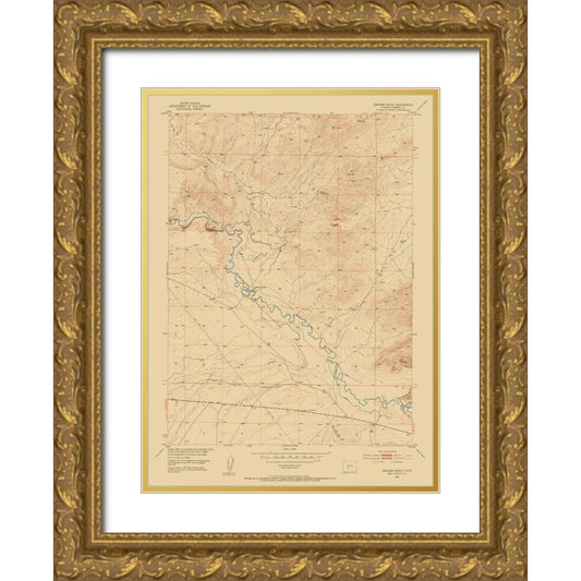 Perspective Image