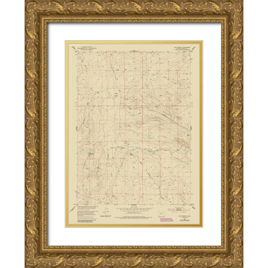 Perspective Image