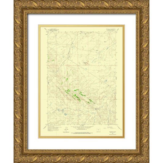 Perspective Image