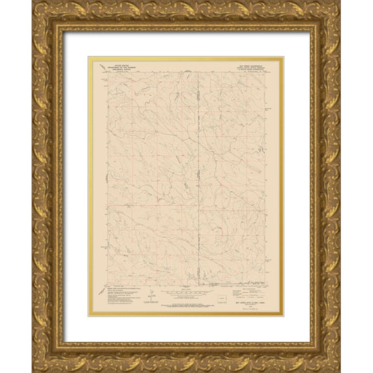 Perspective Image