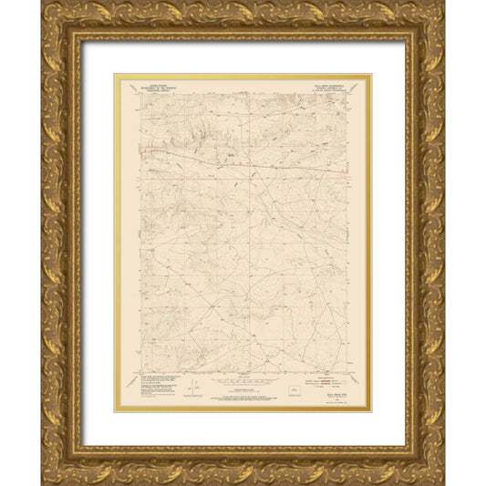 Perspective Image