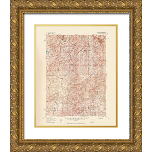 Perspective Image