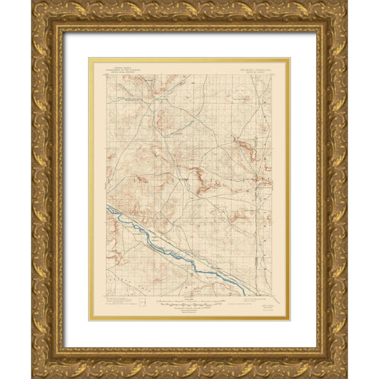 Perspective Image