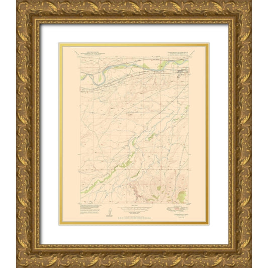Perspective Image