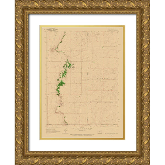 Perspective Image