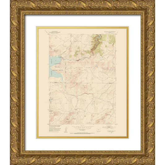 Perspective Image