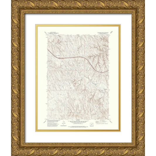 Perspective Image