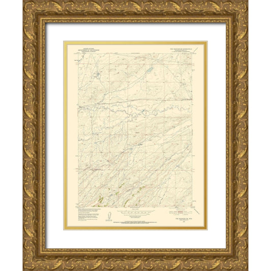 Perspective Image