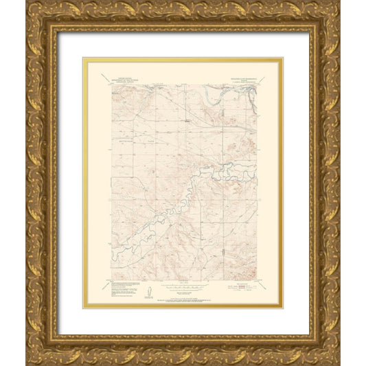 Perspective Image