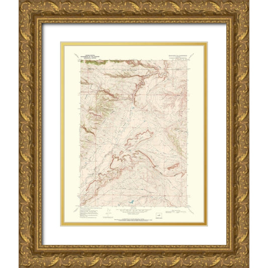 Perspective Image