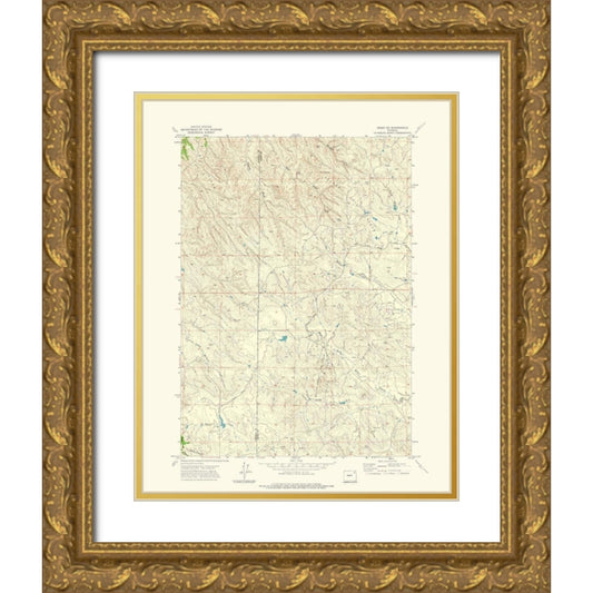 Perspective Image